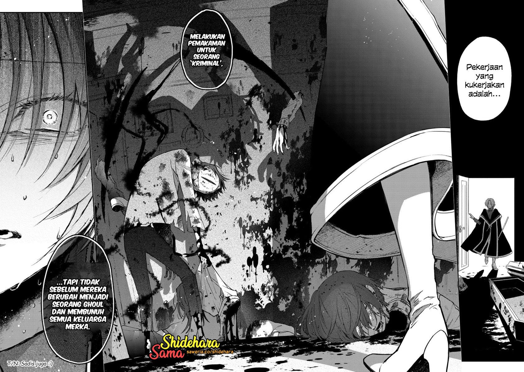 Chapter 36 - halaman 15