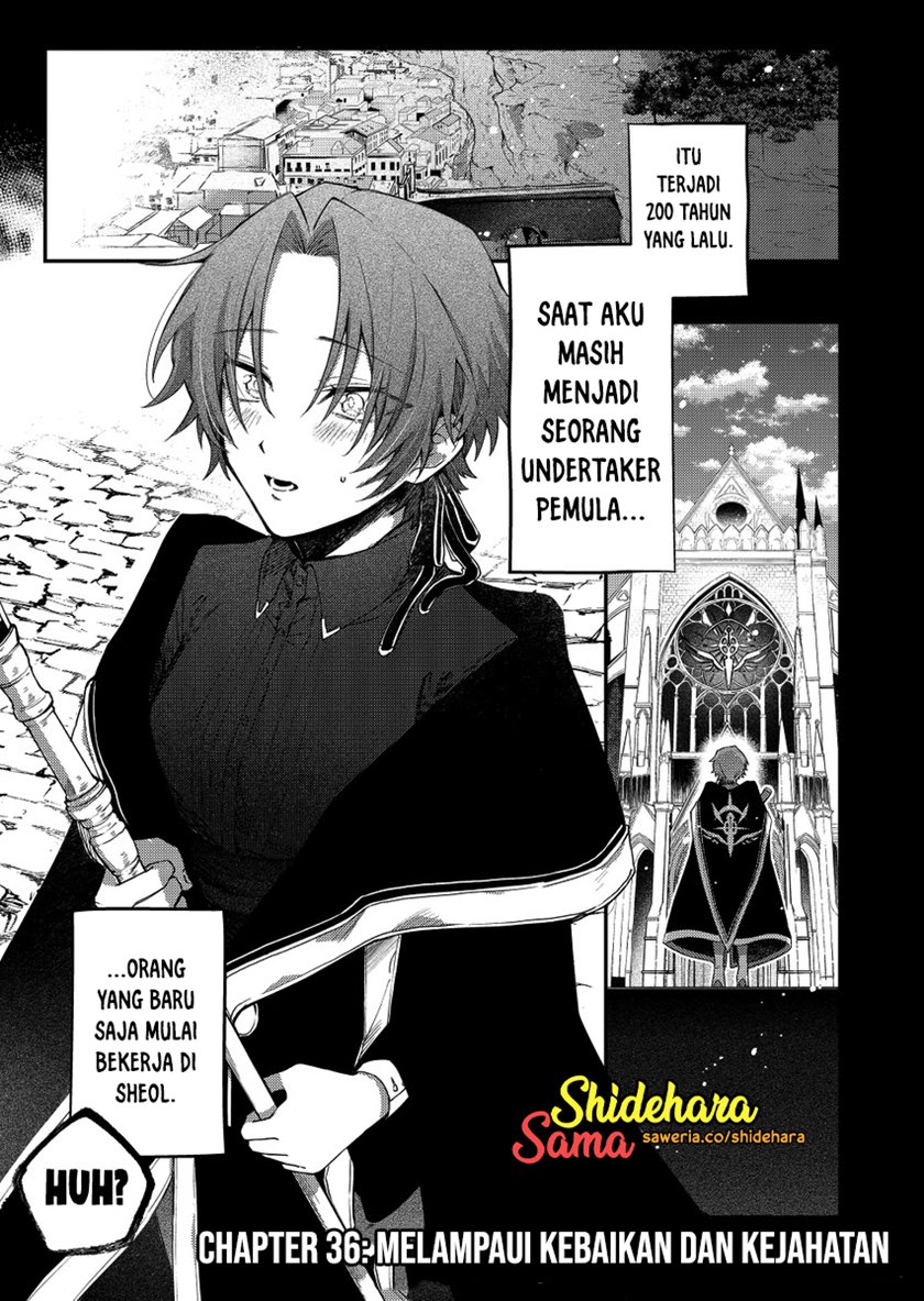 Chapter 36 - halaman 4