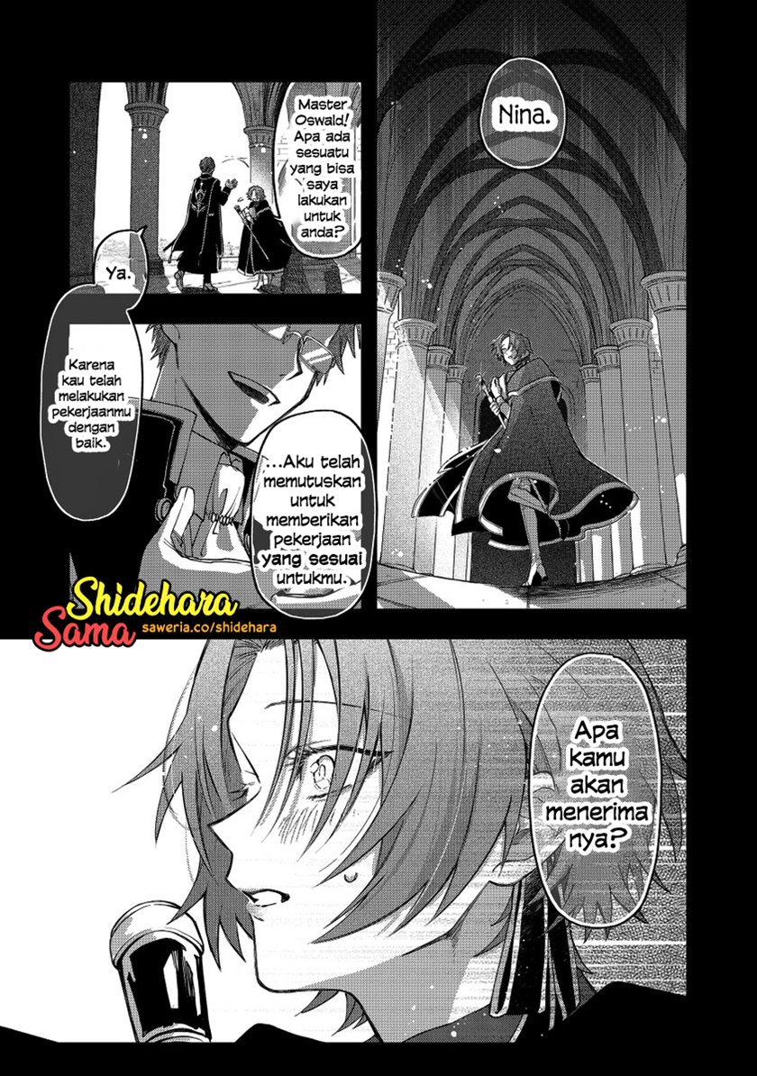 Chapter 36 - halaman 6