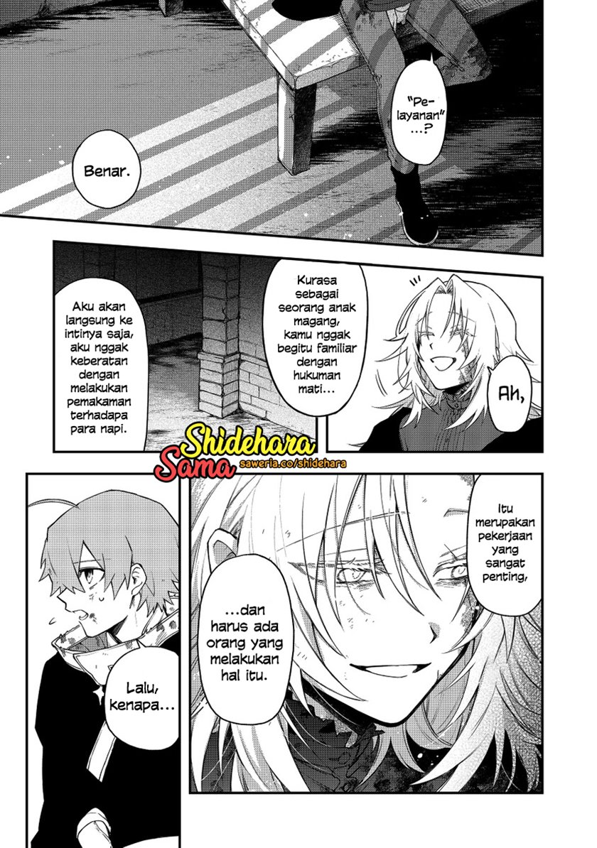 Chapter 36 - halaman 8