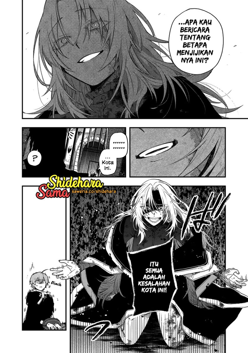 Chapter 36 - halaman 9