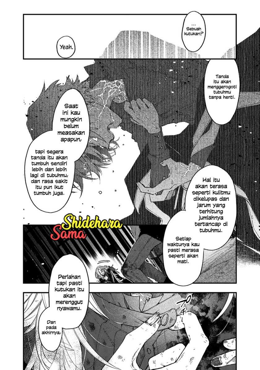Chapter 35 - halaman 13