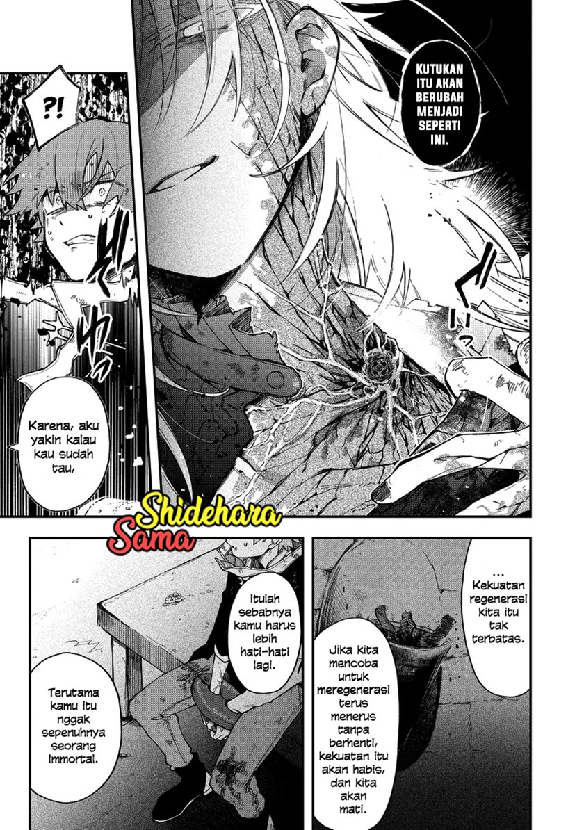 Chapter 35 - halaman 14