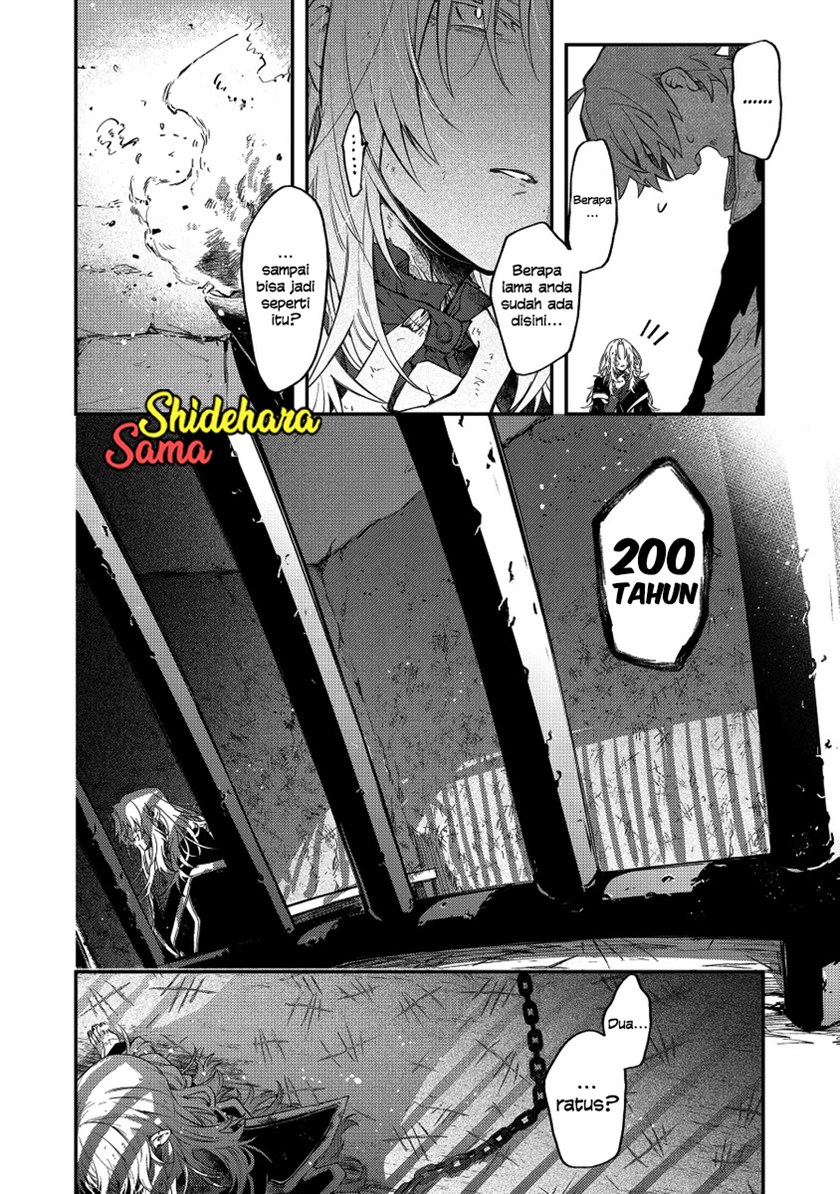 Chapter 35 - halaman 15
