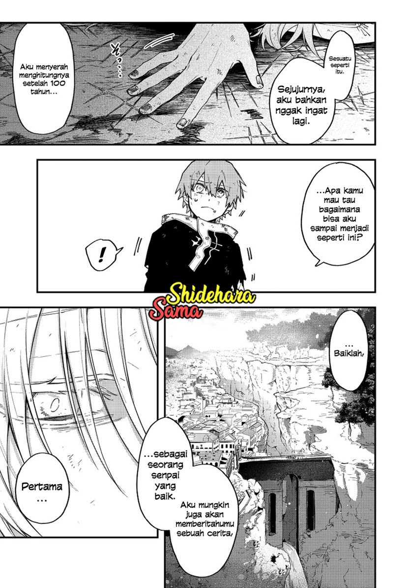 Chapter 35 - halaman 16