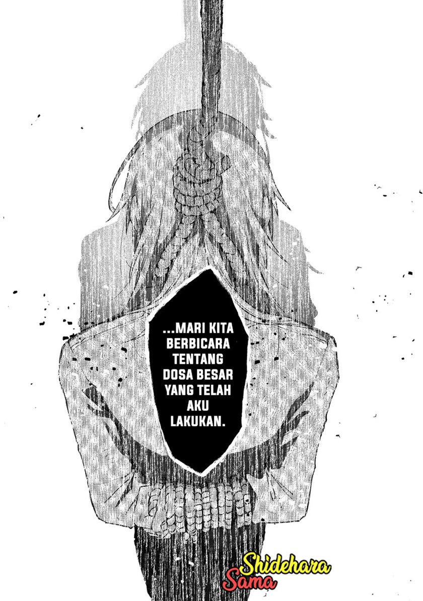 Chapter 35 - halaman 17