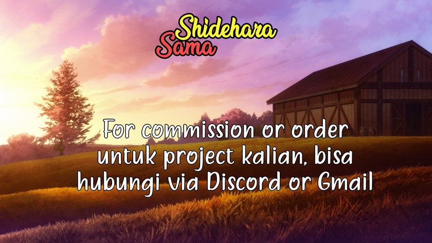 Chapter 35 - halaman 18