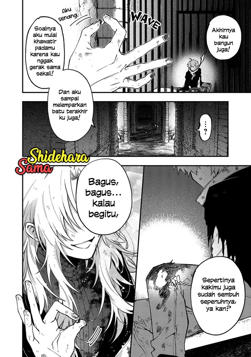 Chapter 35 - halaman 5