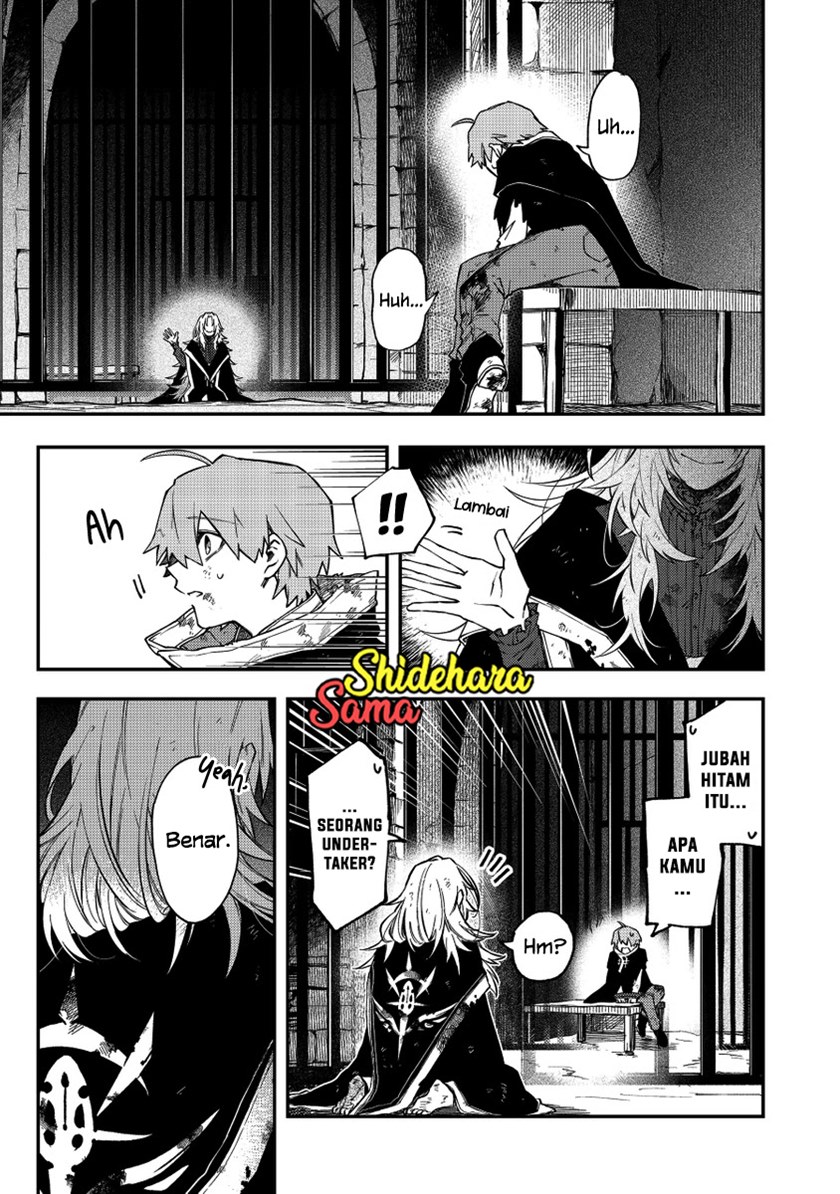Chapter 35 - halaman 8