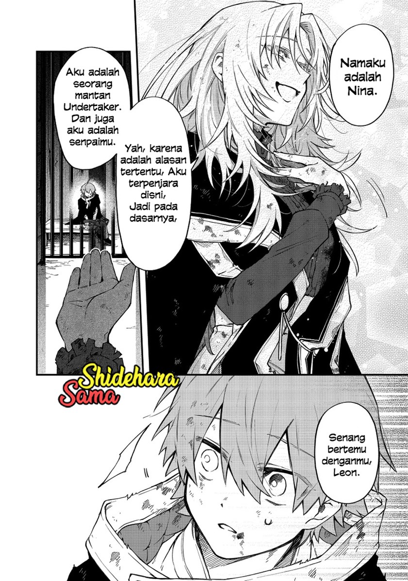 Chapter 35 - halaman 9