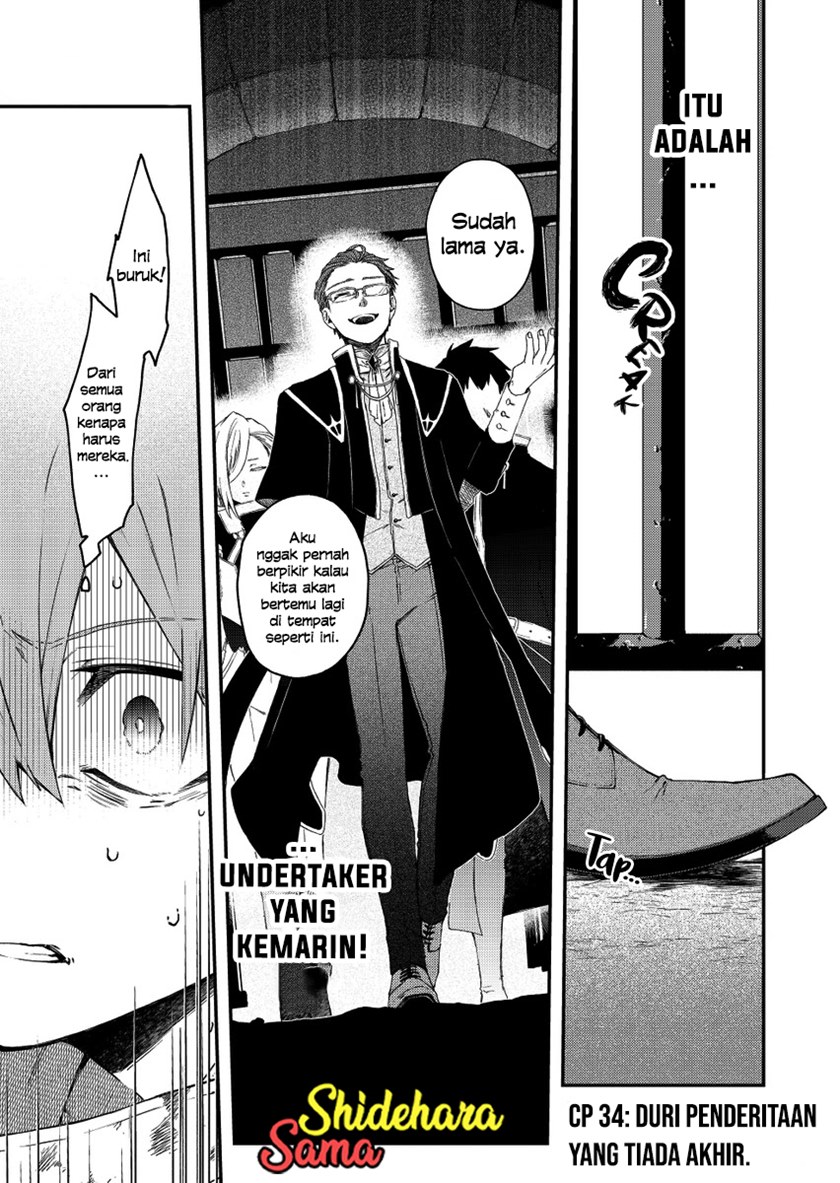 Chapter 34 - halaman 4