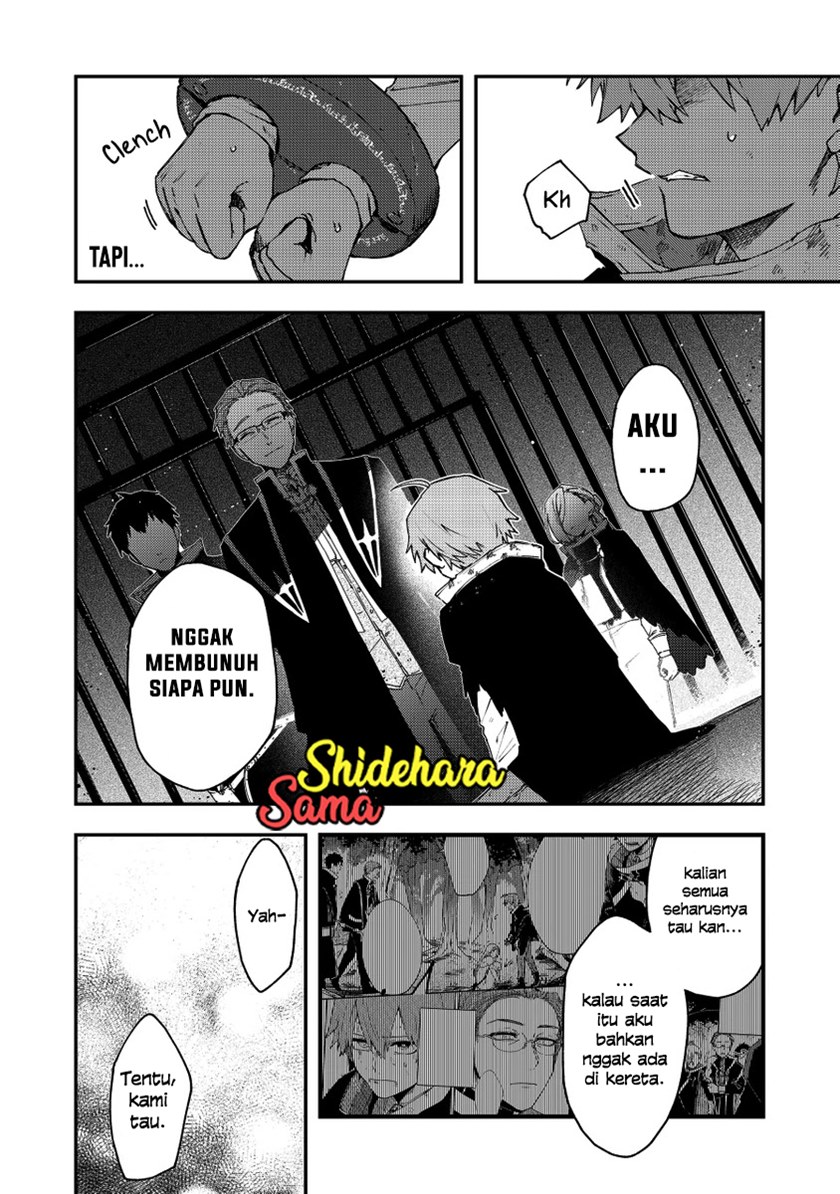Chapter 34 - halaman 5