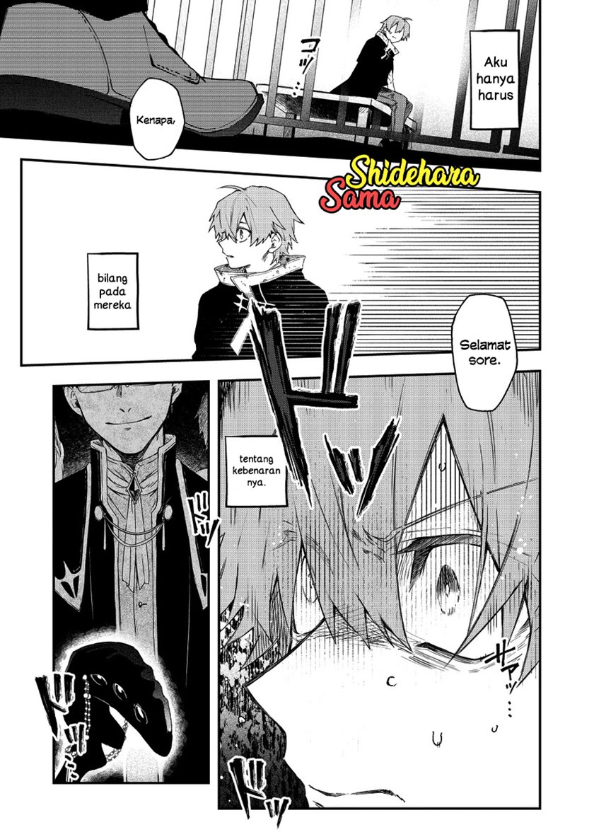 Chapter 33 - halaman 14
