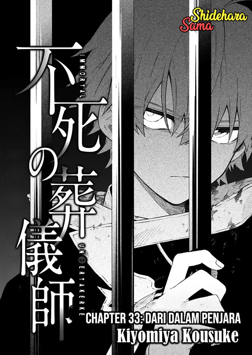 Chapter 33 - halaman 4