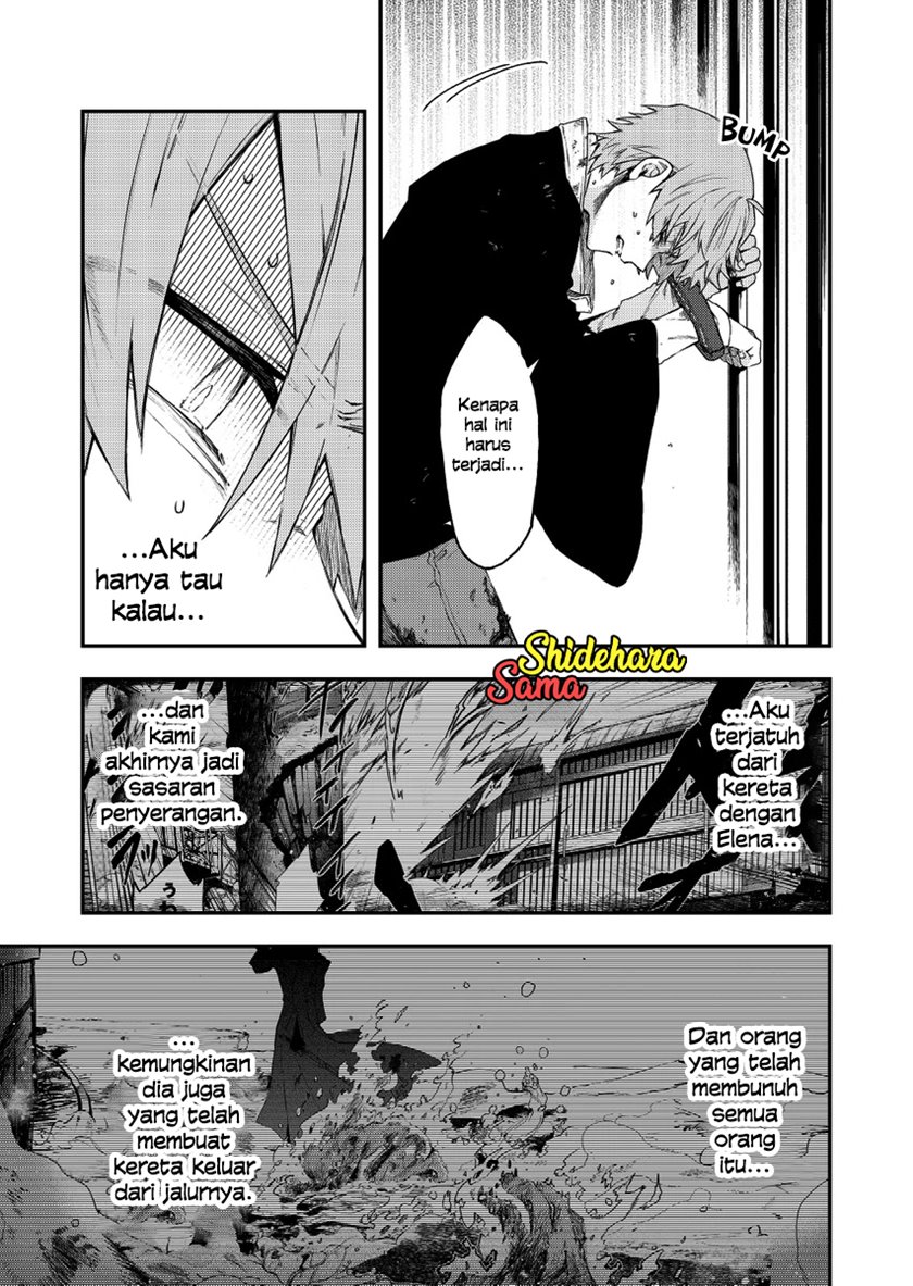 Chapter 33 - halaman 6