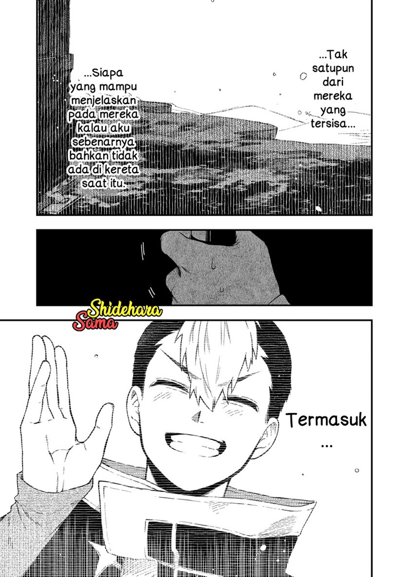 Chapter 33 - halaman 8