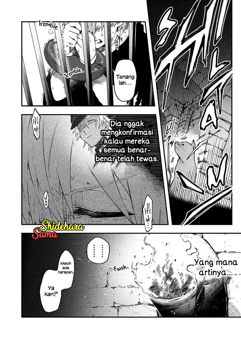 Chapter 33 - halaman 9