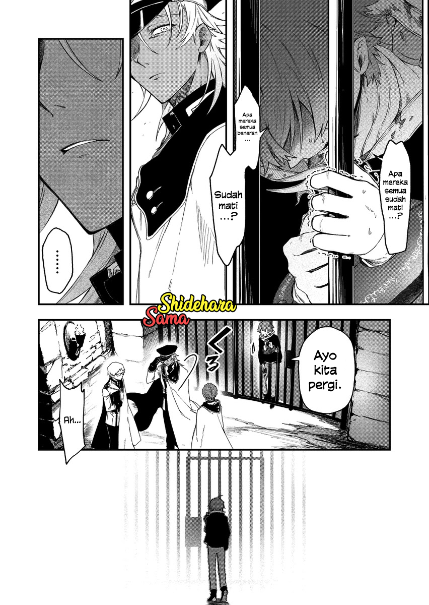 Chapter 32 - halaman 12