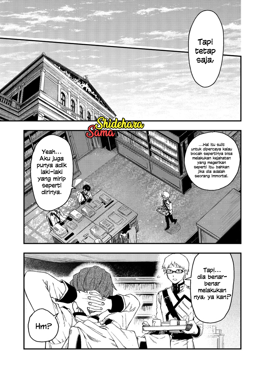 Chapter 32 - halaman 13