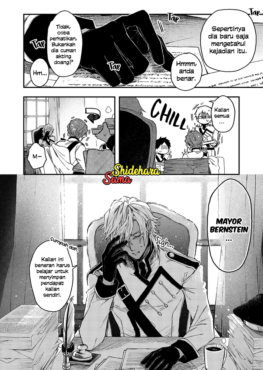 Chapter 32 - halaman 14
