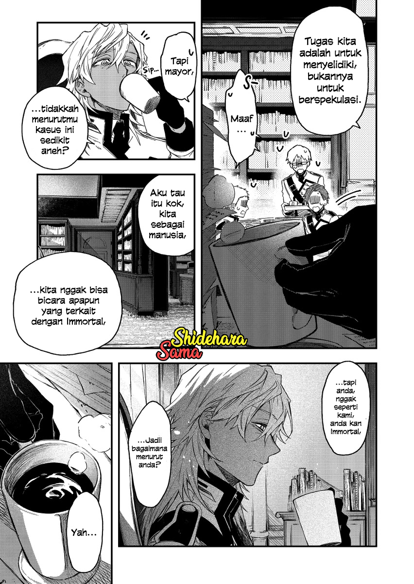 Chapter 32 - halaman 15