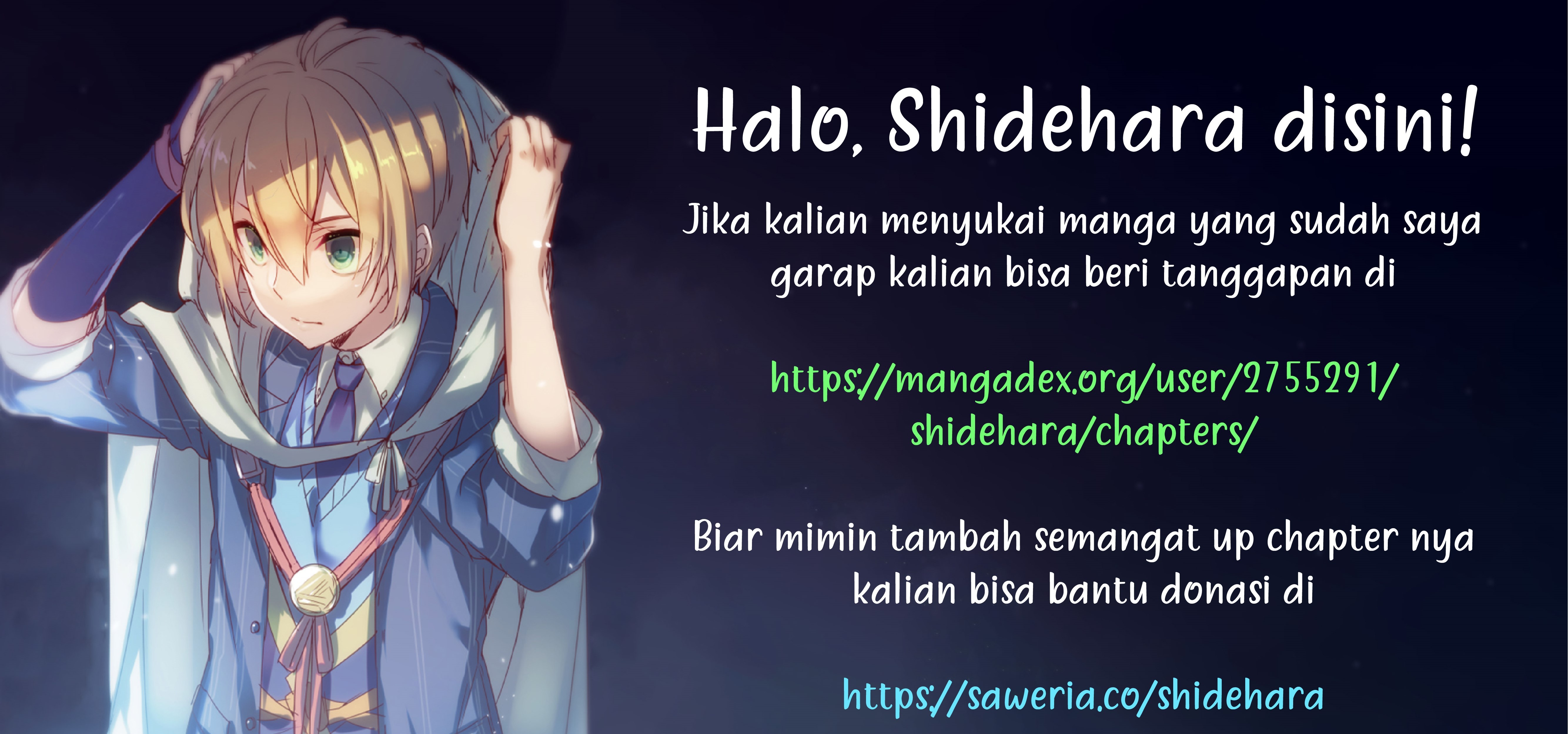 Chapter 32 - halaman 17