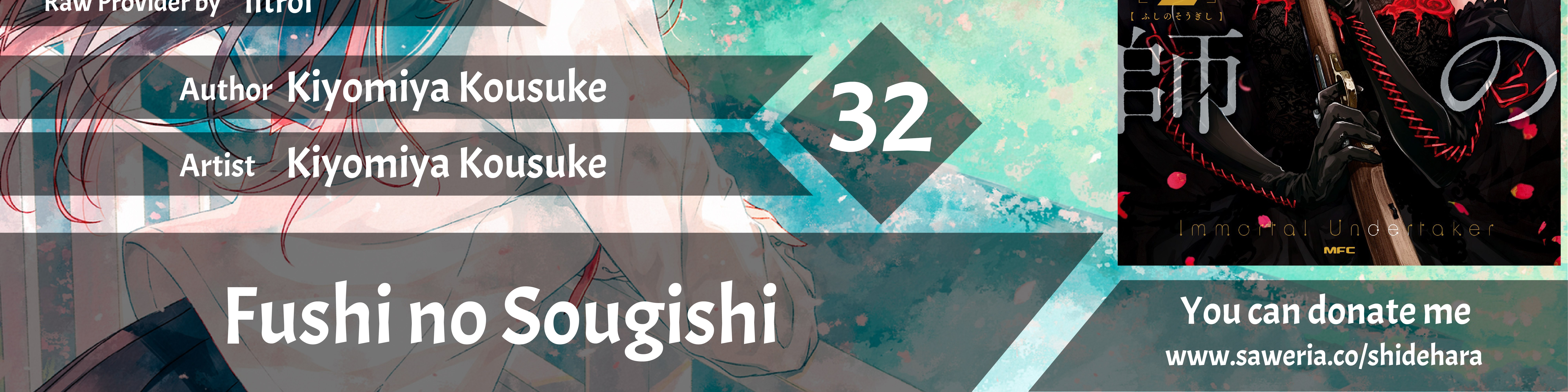 Chapter 32 - halaman 3