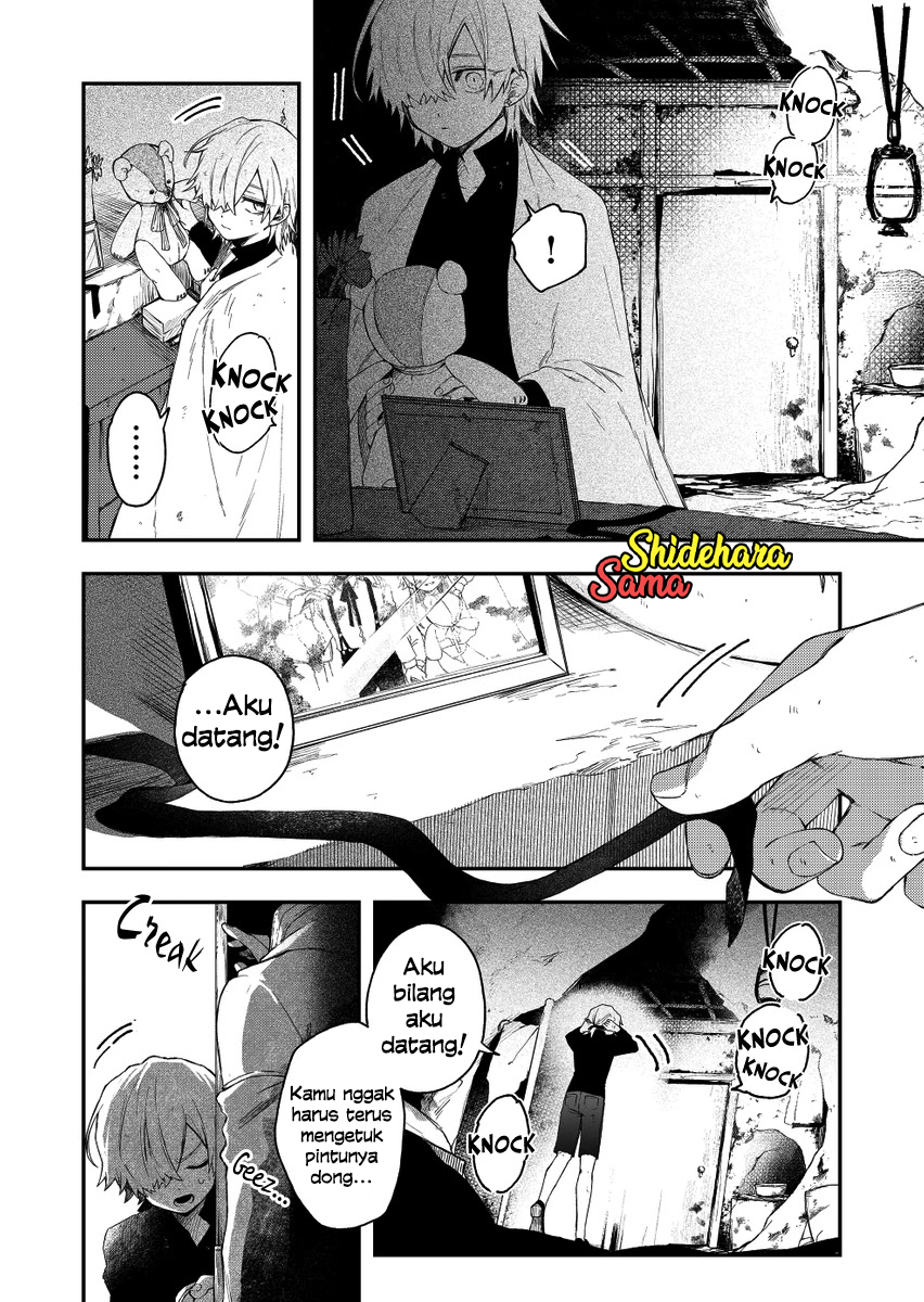 Chapter 32 - halaman 6