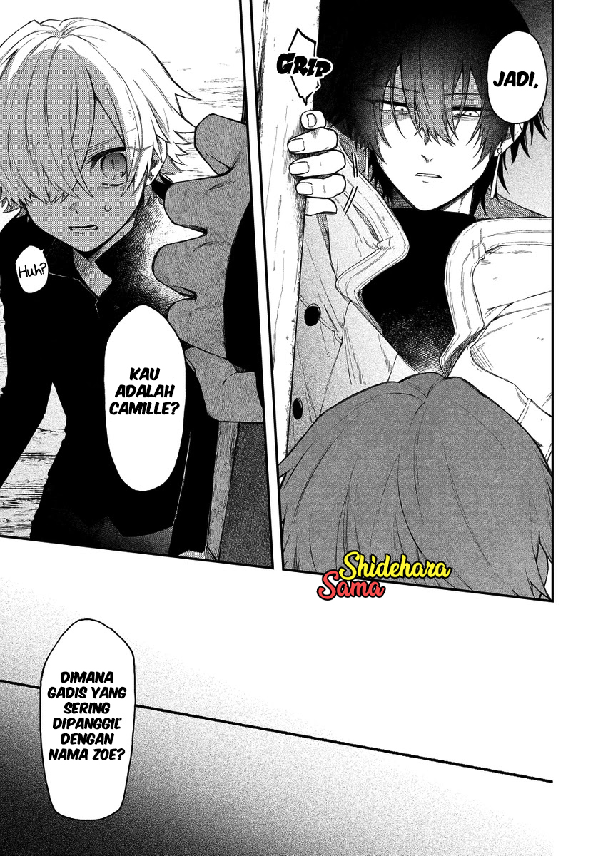 Chapter 32 - halaman 7