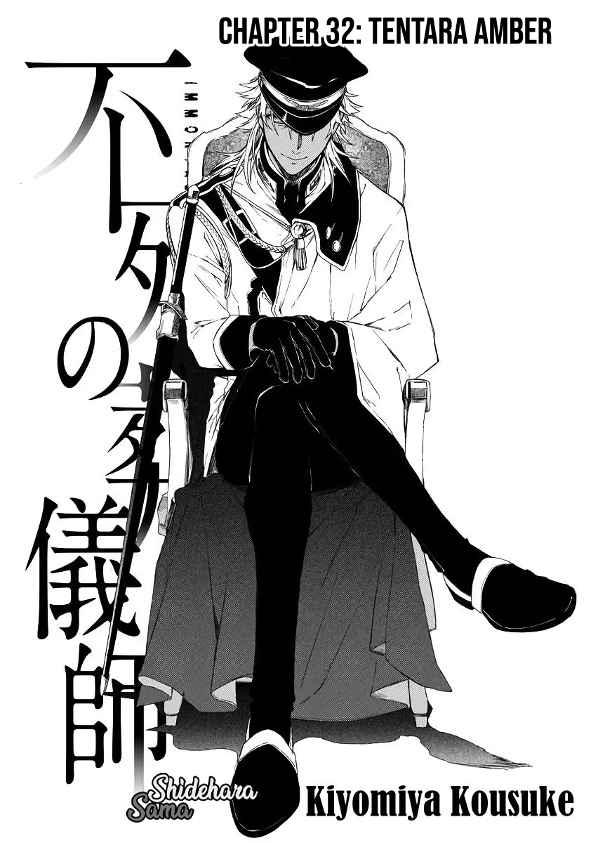 Chapter 32 - halaman 8