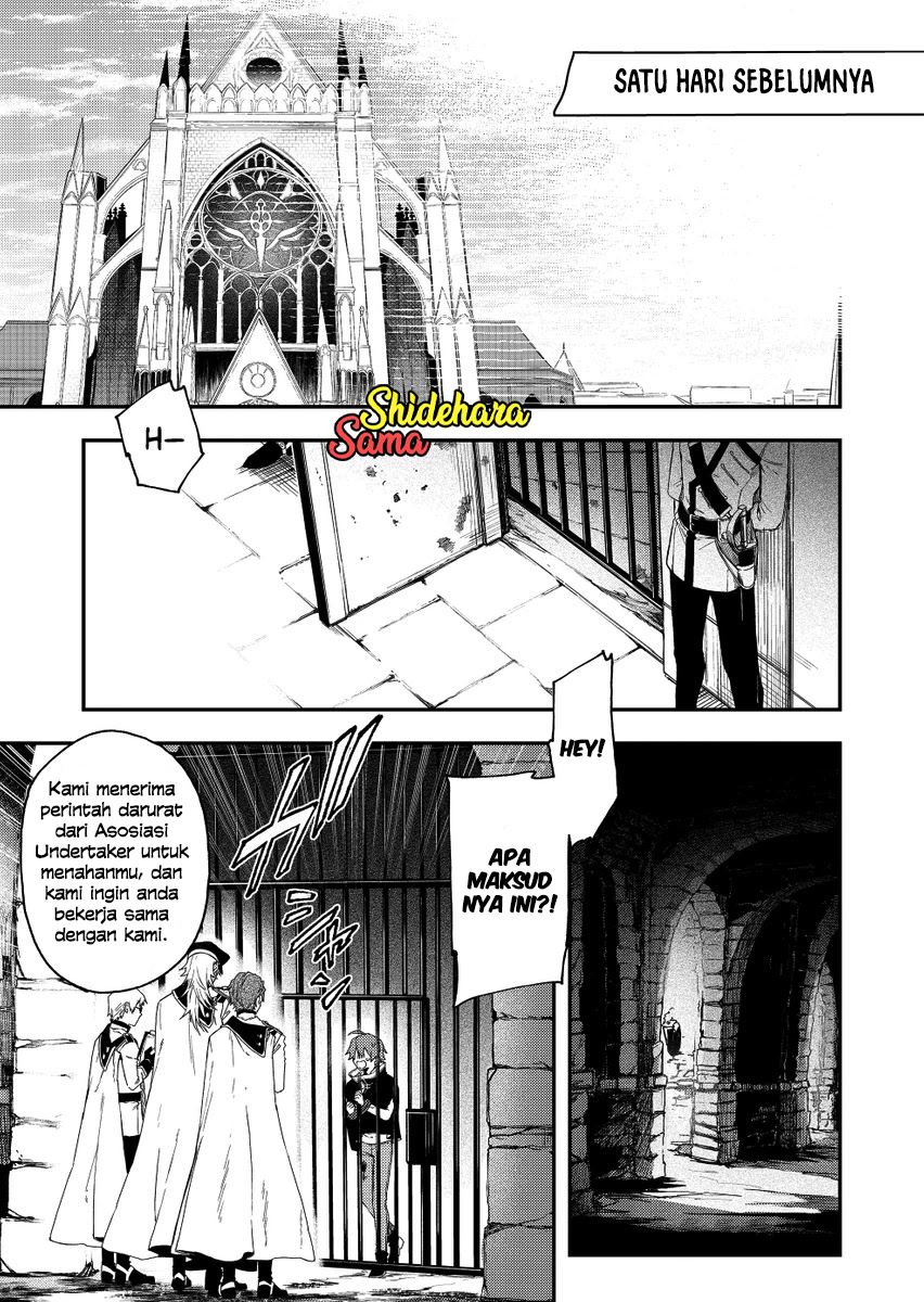 Chapter 32 - halaman 9