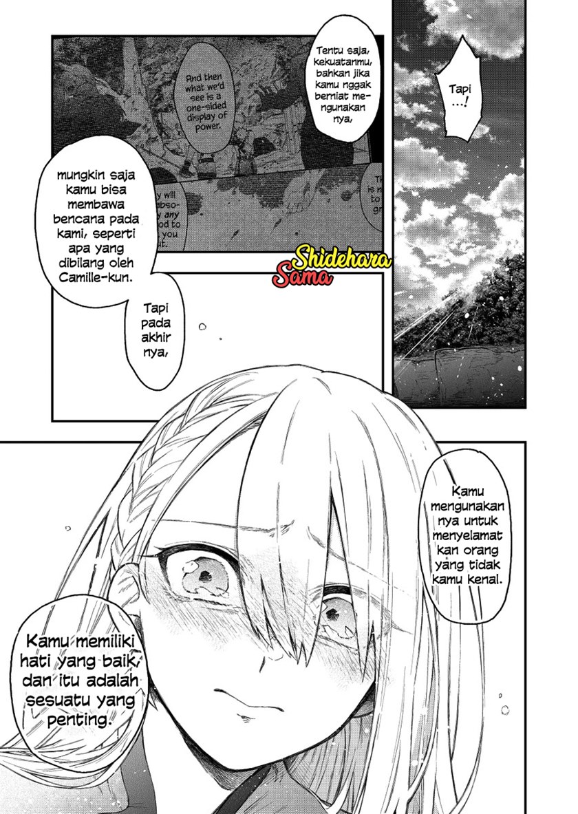 Chapter 31 - halaman 12