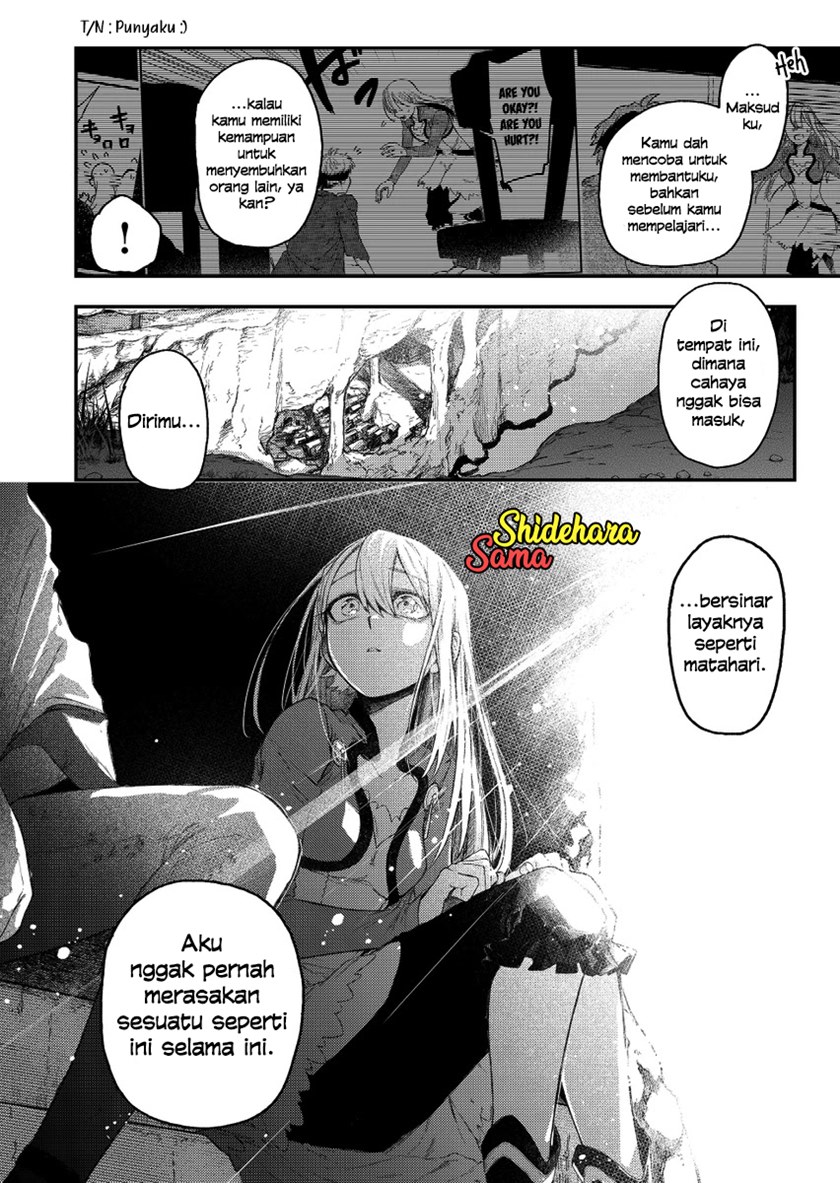Chapter 31 - halaman 13