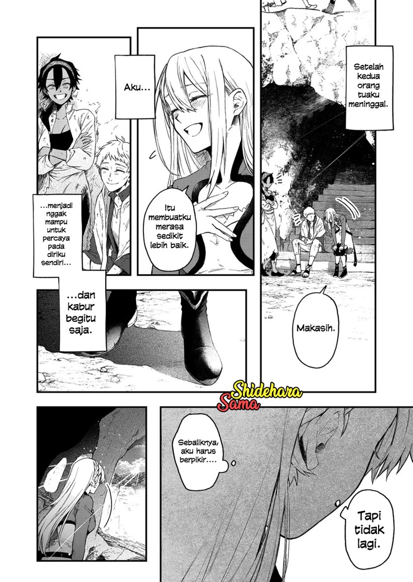 Chapter 31 - halaman 15