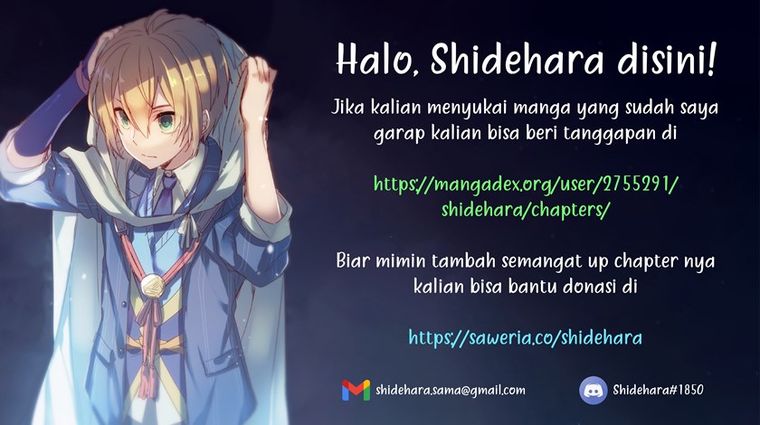 Chapter 31 - halaman 17