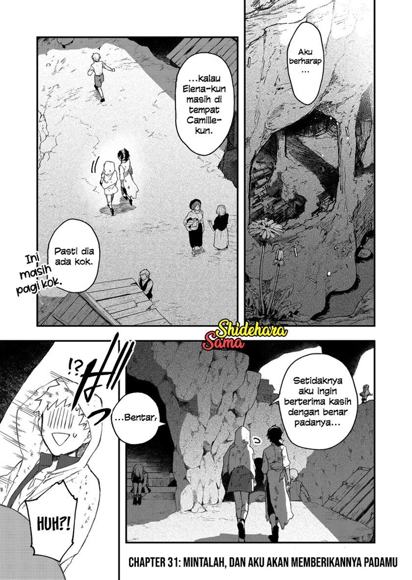 Chapter 31 - halaman 4