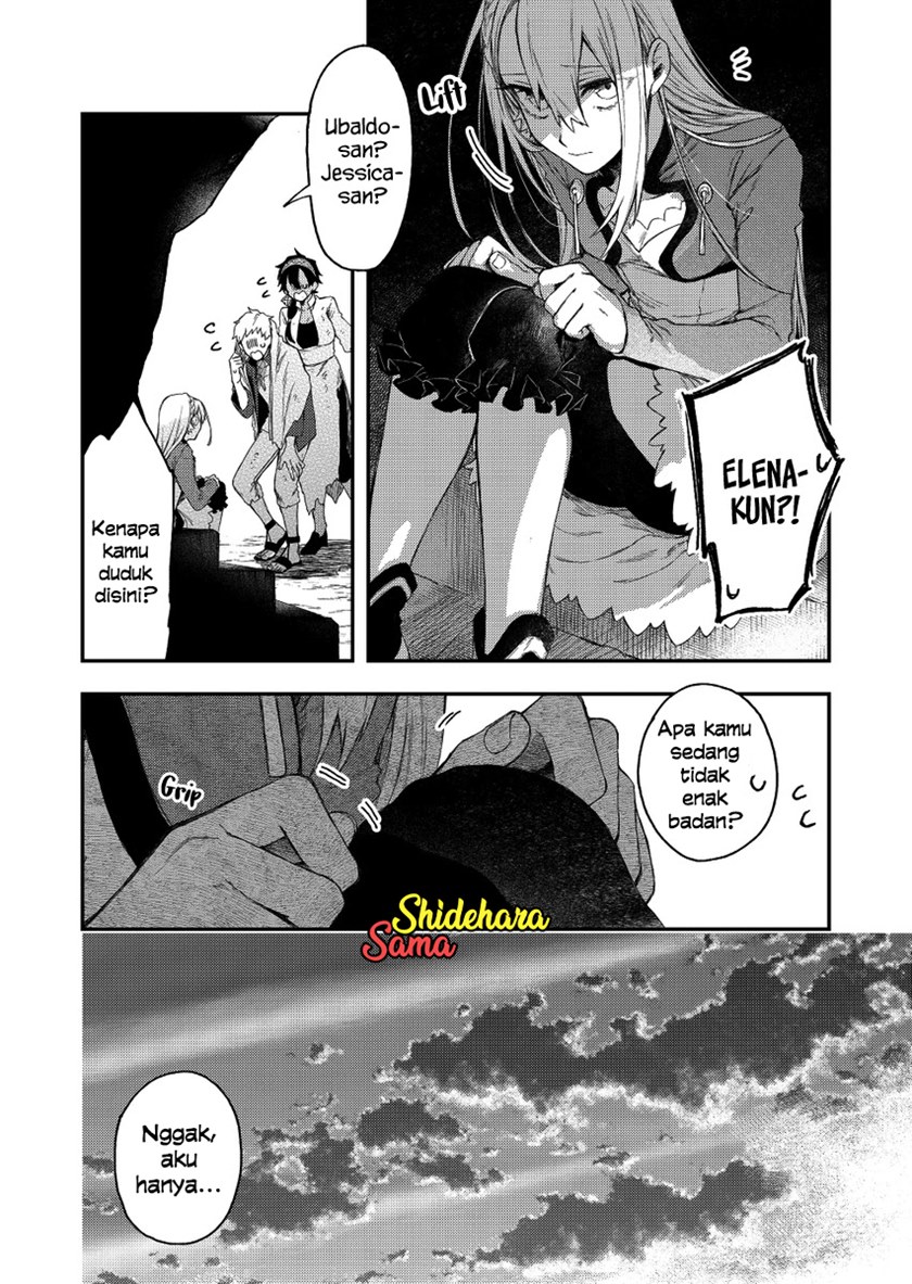 Chapter 31 - halaman 5