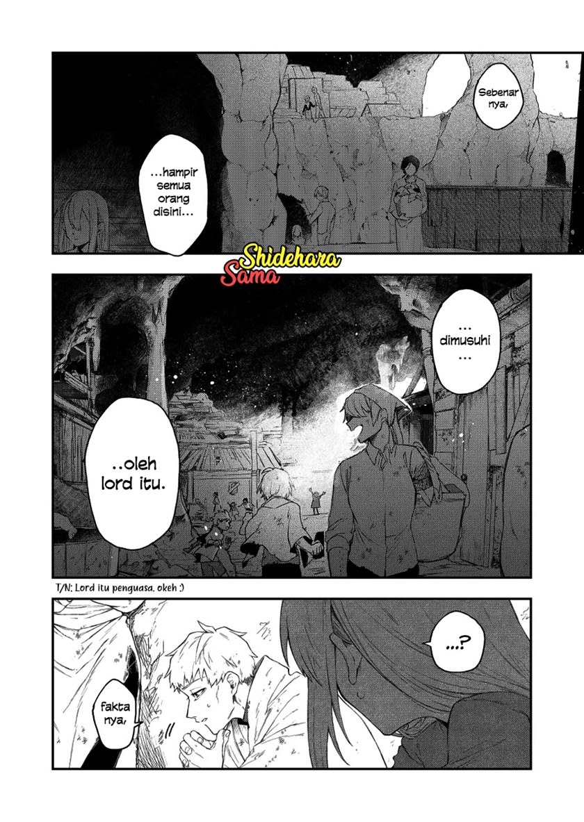 Chapter 31 - halaman 7
