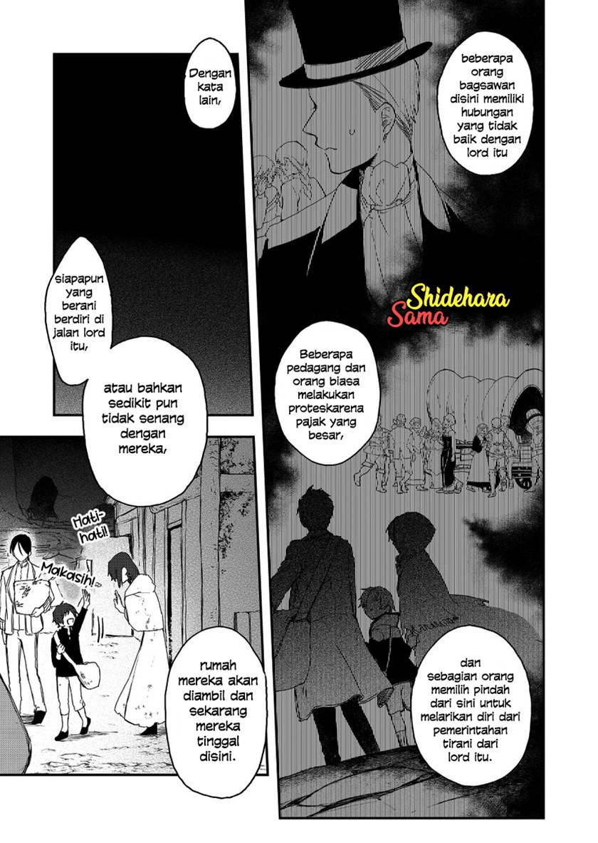 Chapter 31 - halaman 8