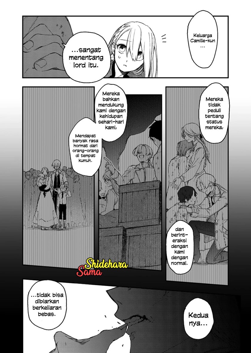 Chapter 31 - halaman 9