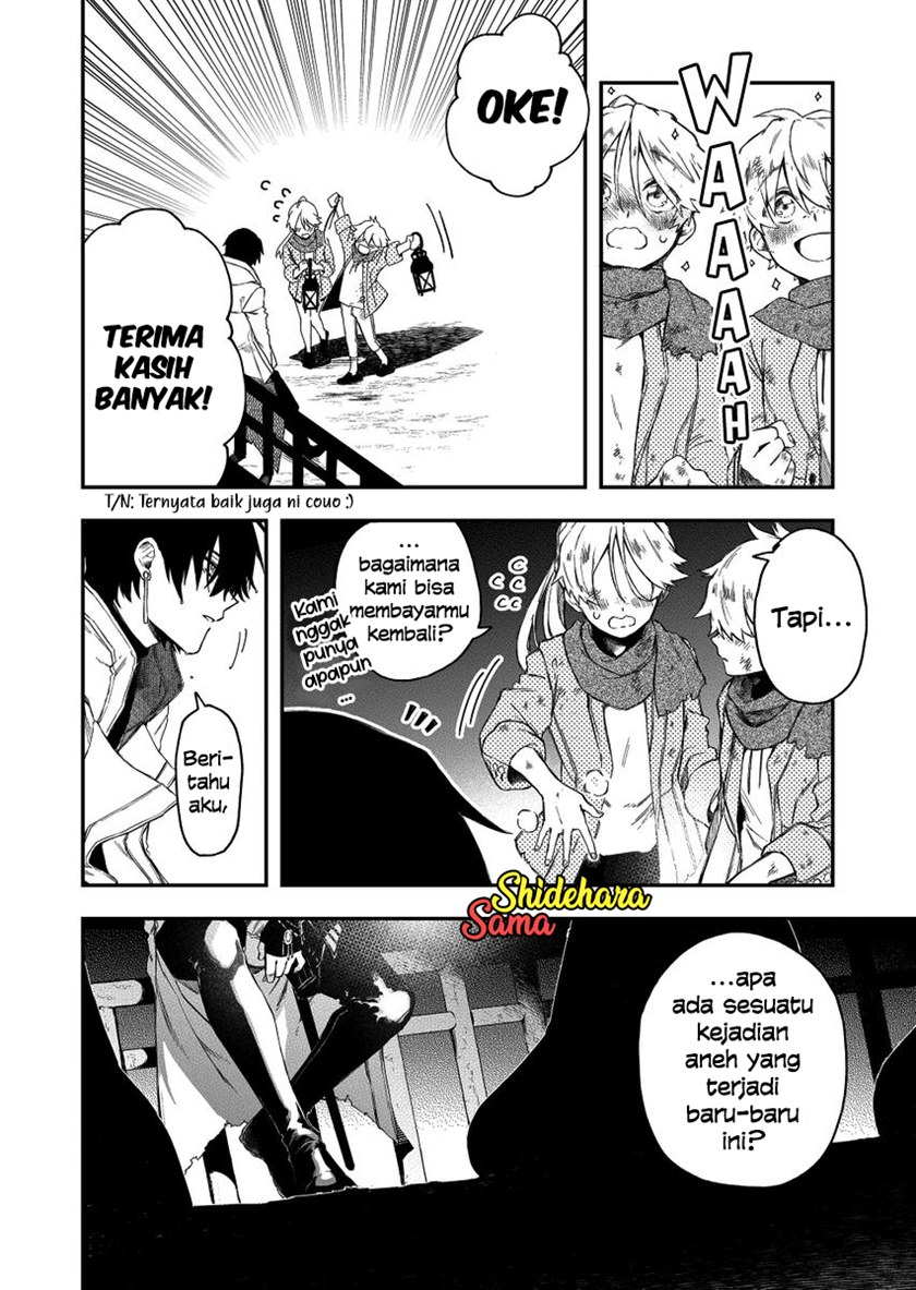 Chapter 30 - halaman 13