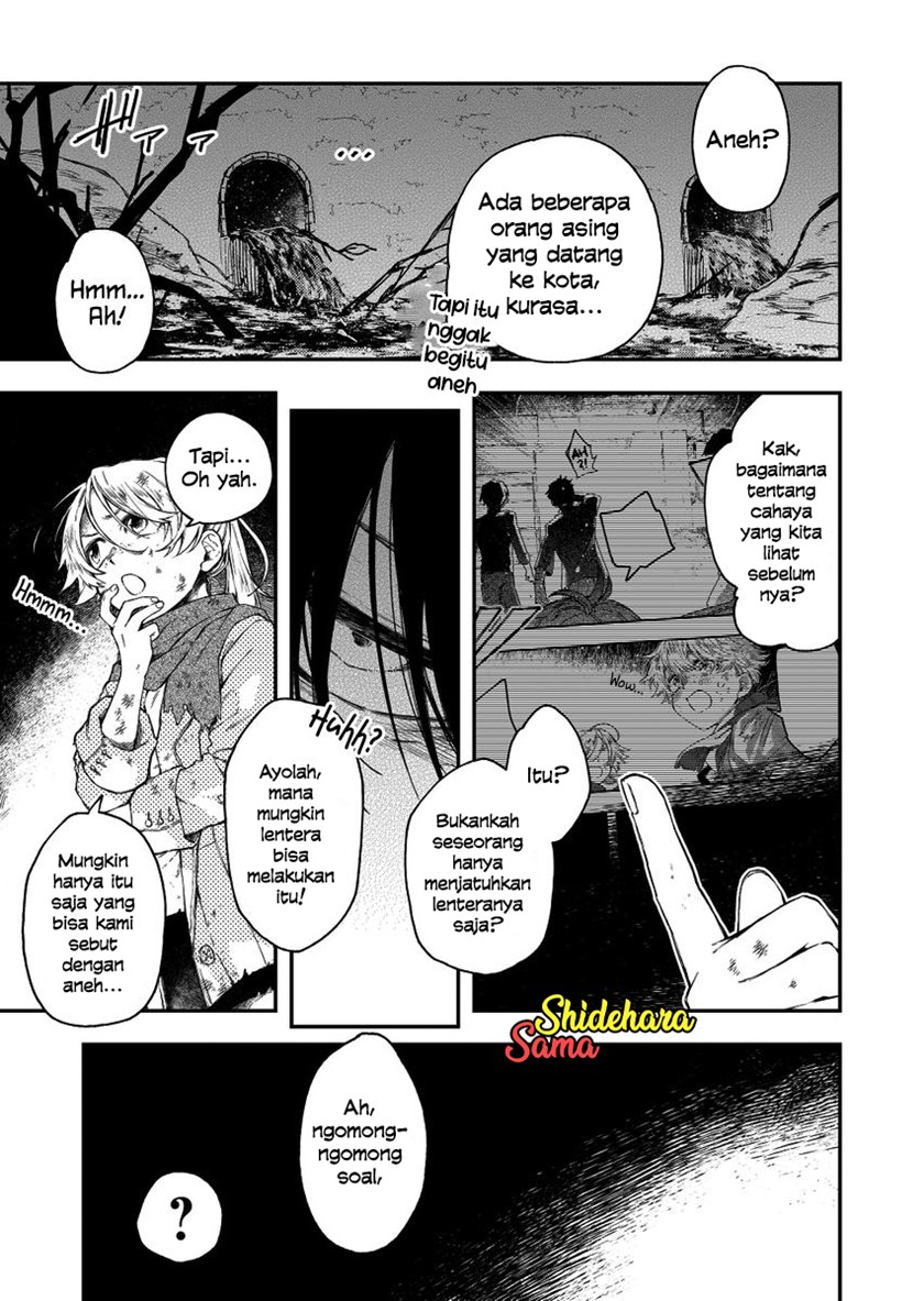 Chapter 30 - halaman 14