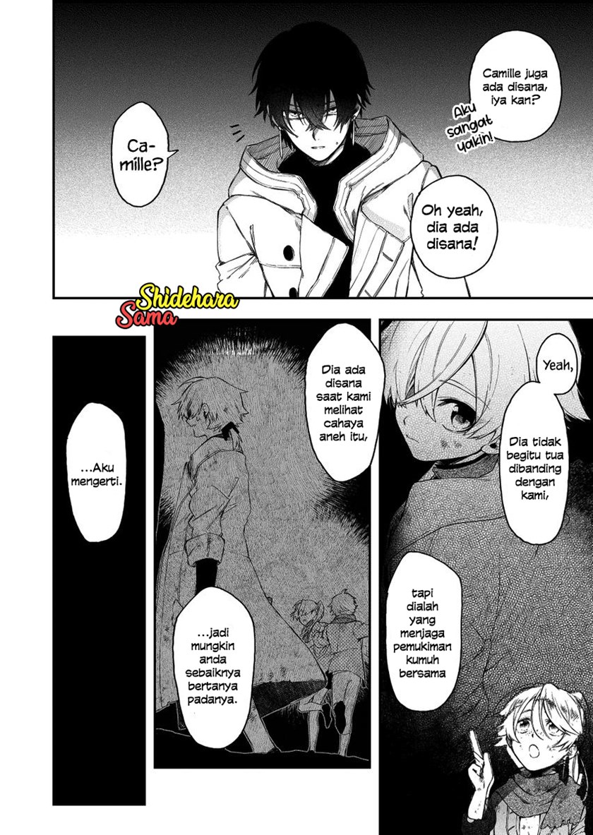 Chapter 30 - halaman 15
