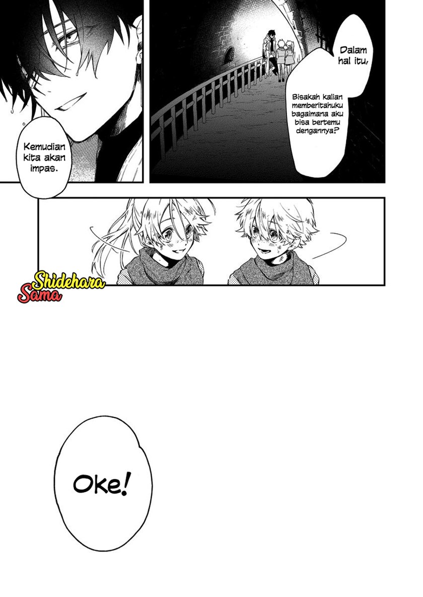 Chapter 30 - halaman 16