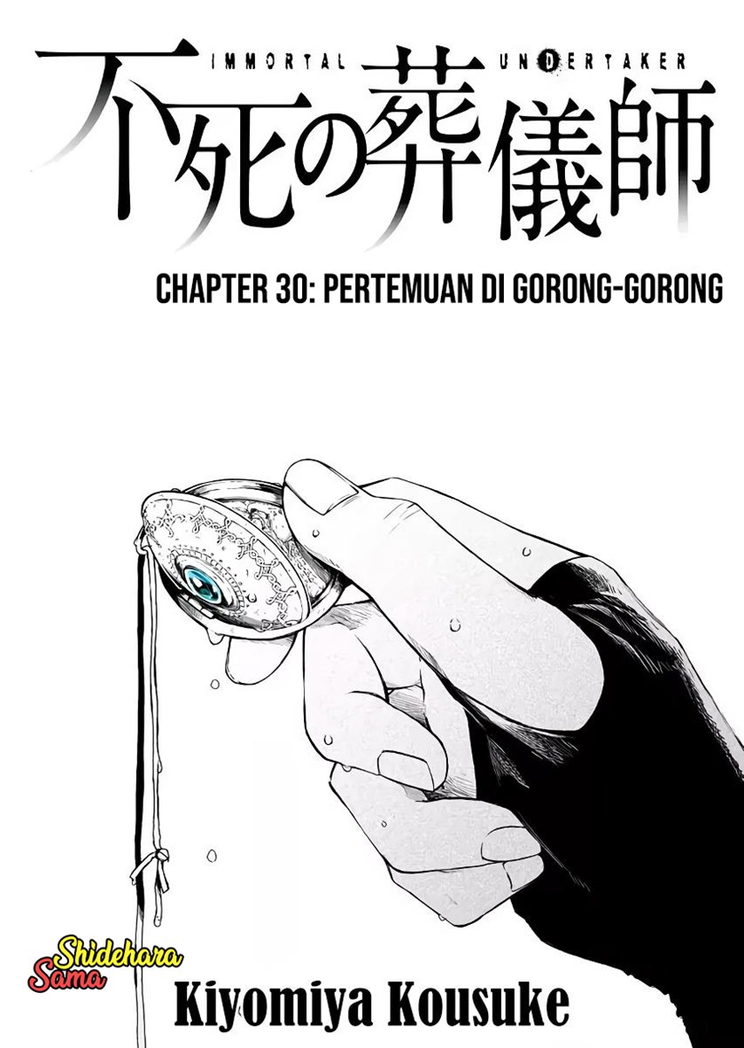 Chapter 30 - halaman 4