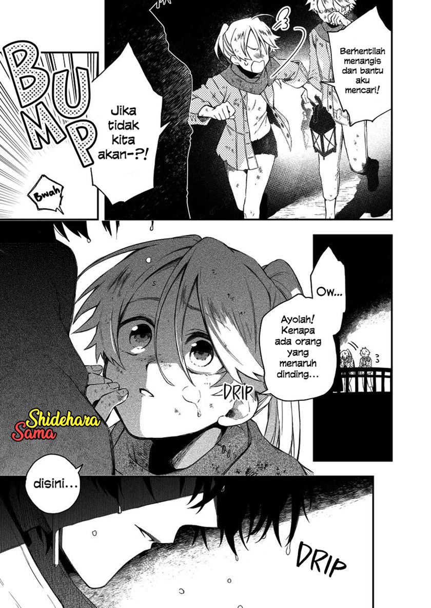 Chapter 30 - halaman 6