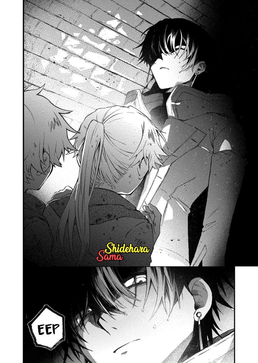 Chapter 30 - halaman 7