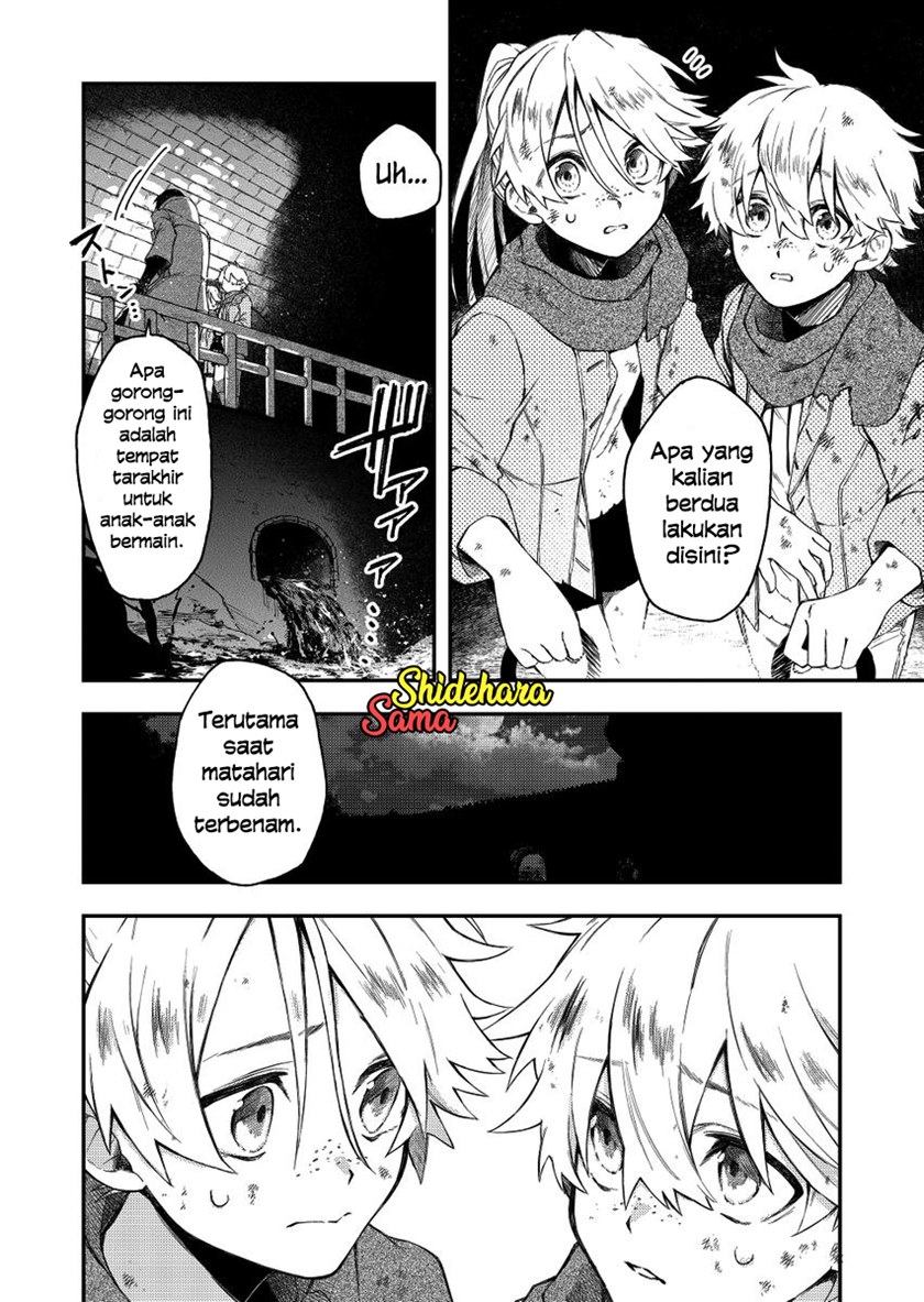 Chapter 30 - halaman 9