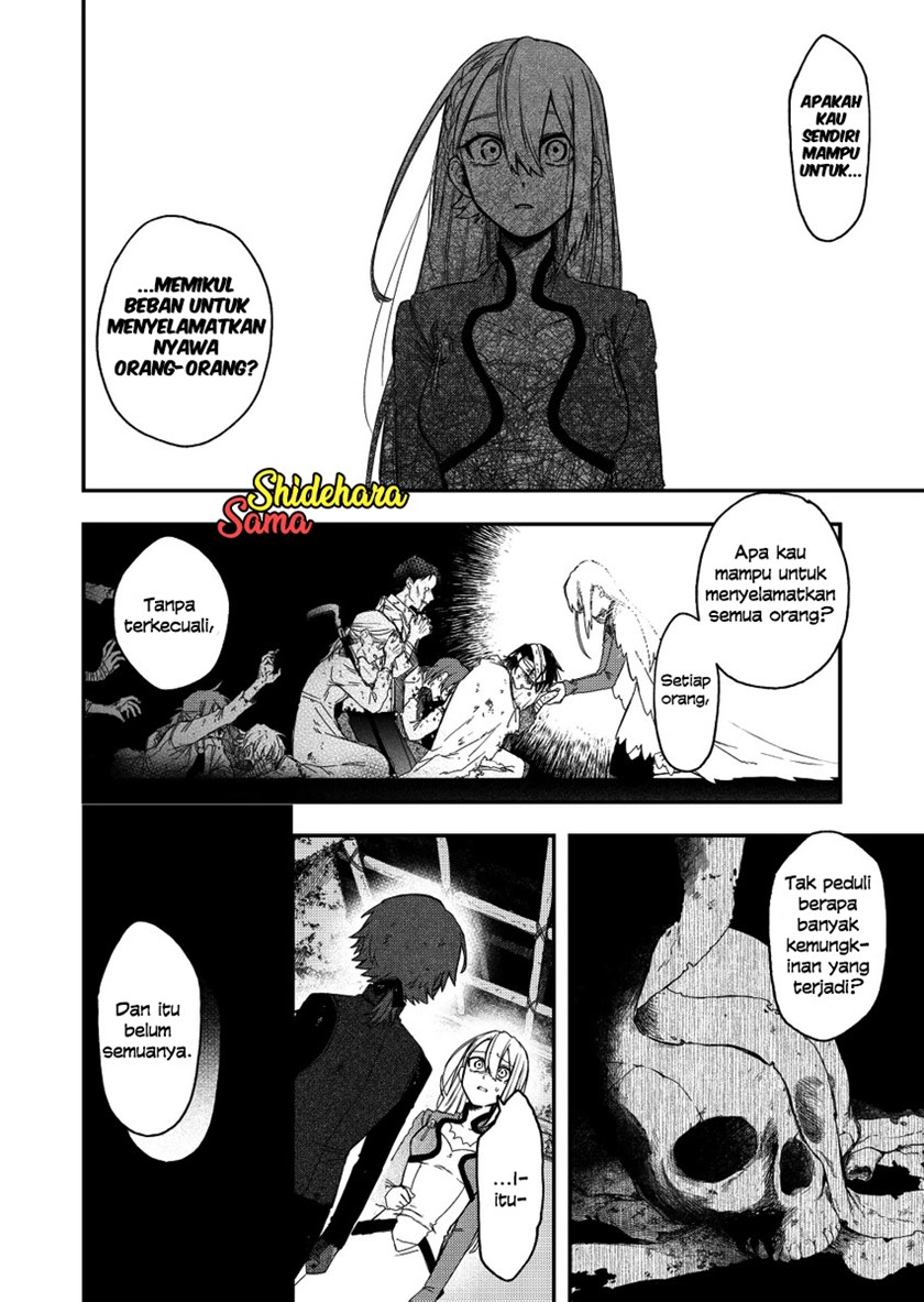 Chapter 29 - halaman 12