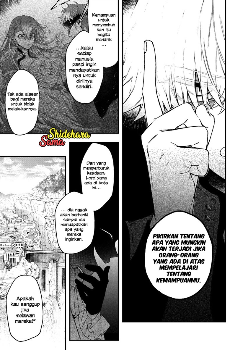 Chapter 29 - halaman 13